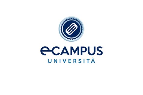 ecampus.