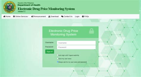 edpms.doh.gov.ph