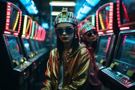 egambling.io