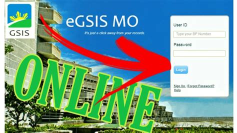 egsismo