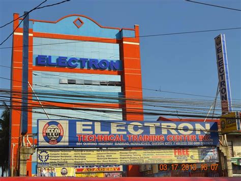 electroncollege.