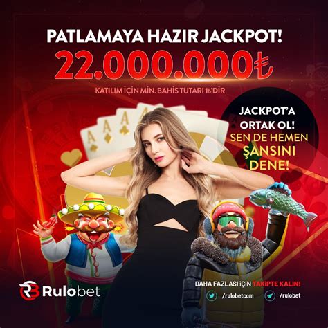 elyujackpot
