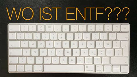 entdf