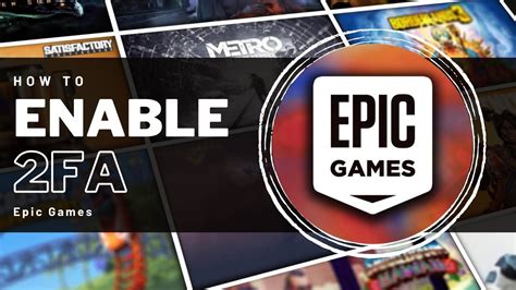 epicgame2fa