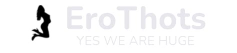 erothotw