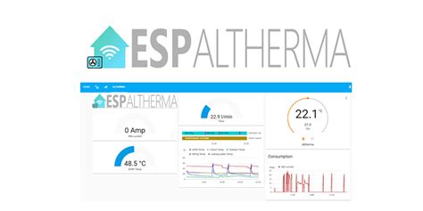espaltherma