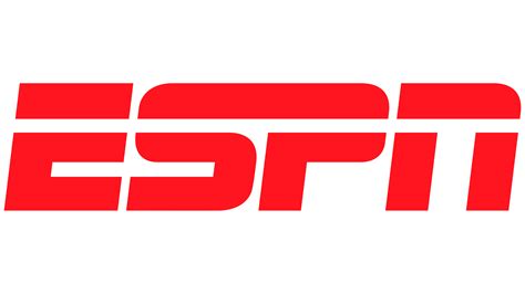 espn.com.