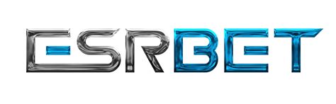 esrbetsg.com