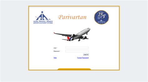 ess.aai.aero.irj