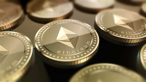 ethereum/eth.