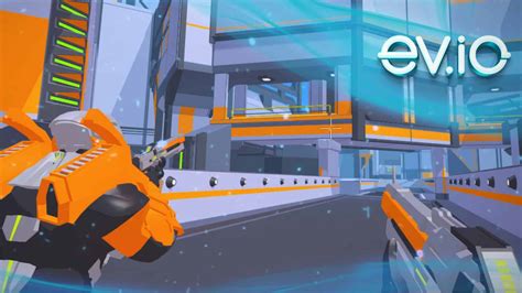 ev.io