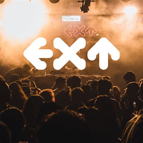 ext.
