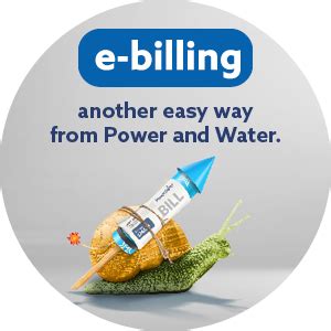 ezybill.