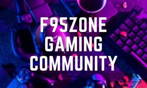 f95zone.te