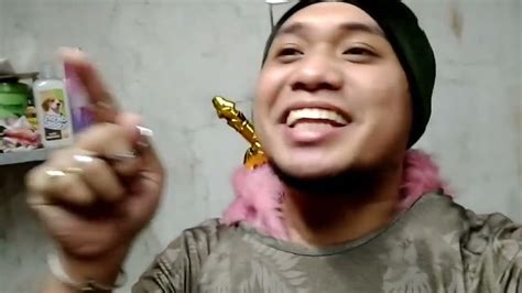 fakboisex