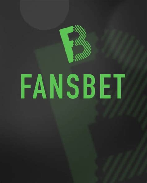 fansbet