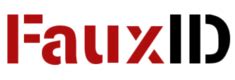 fauxid