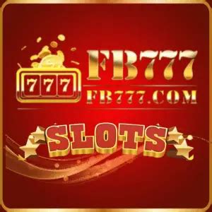 fb777pro