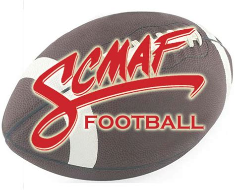 fcmaf