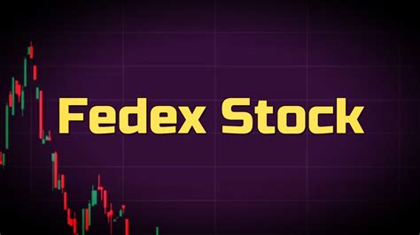 fdetx