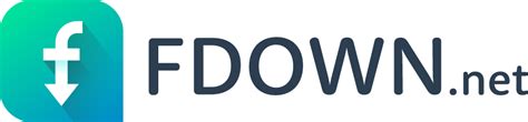 fdonw.net