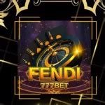 fendi777
