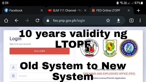 feo-system