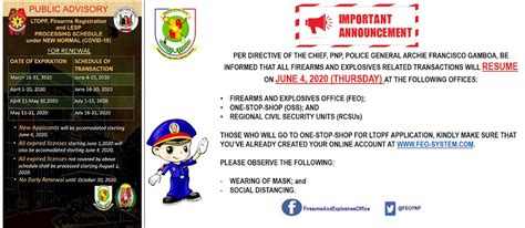 feo.pnp.gov.ph