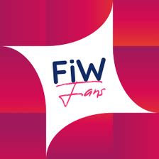 fiwfans.io