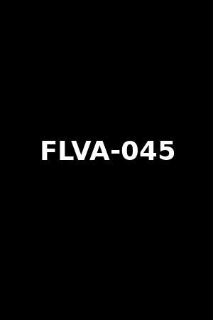 flva-042