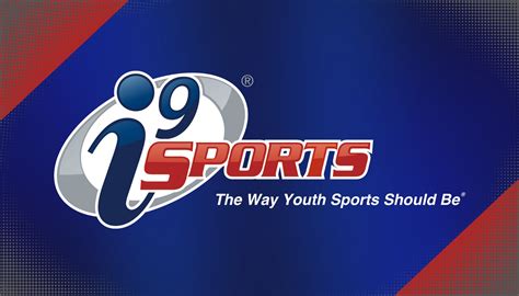 fm.i9sports