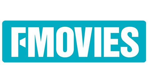 fmovir