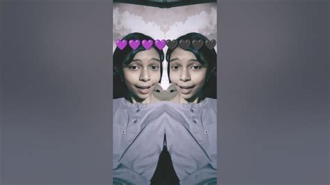 fnitx