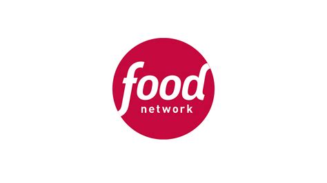 foodnetwork.com