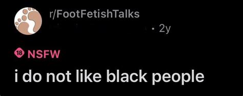 footfetishtalks