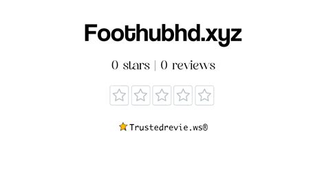 foothubhd.he
