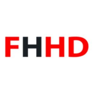 foothubhd.hyz