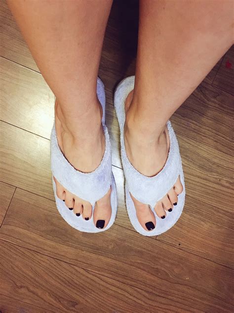 footpixies