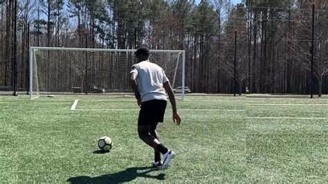 footyhubhd