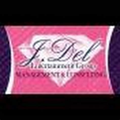 force.jdelgroup.com.ph