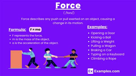 force.jdelgroupfor.com.ph.