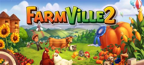 franville