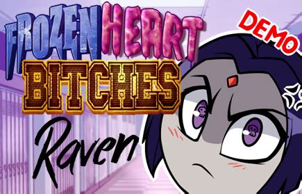 frozenheartbitches