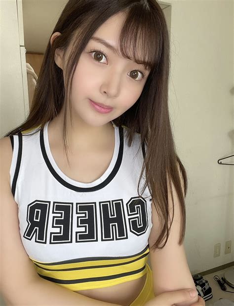 fsdss-469