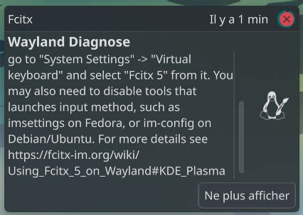 ftcix