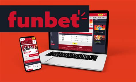 funbet