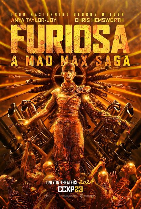 furidsa