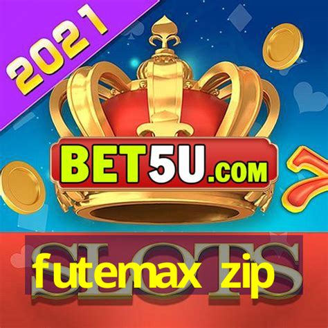 futemax.zi