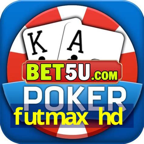 futmaxhd