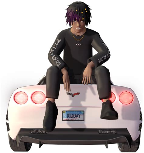 fxkidd